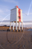 ENGLAND Burnham on Sea