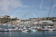ENGLAND Torquay