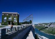 CANADA Niagara
