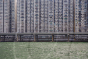 CHINA Wan Chai