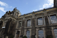 GERMANY Dresden