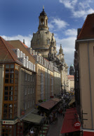GERMANY Dresden