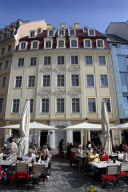 GERMANY Dresden