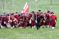 ENGLAND Faringdon