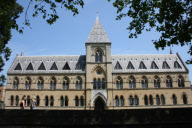 ENGLAND Oxford
