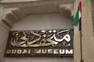 UAE Dubai