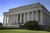 USA Washington DC