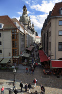 GERMANY Dresden