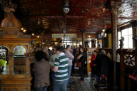 IRELAND Belfast
