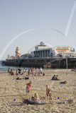 ENGLAND Bournemouth