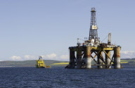 INDUSTRY Drilling