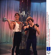 Thames TV Archive