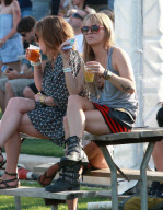 Taryn Manning