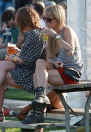 Taryn Manning