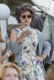 Kelly Osbourne