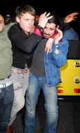 dukas 13827238 mtx