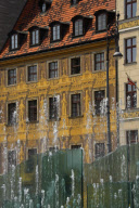 Poland - 2010