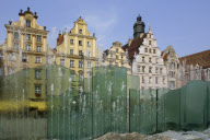 Poland - 2010