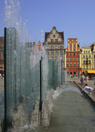 Poland - 2010
