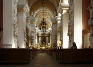Poland - 2010