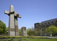 Poland - 2010