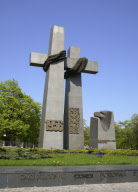 Poland - 2010