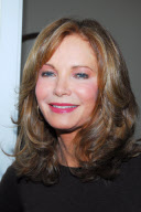 CW11 Morning Show, New York, America - 12 Jul 2007