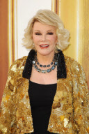 Comedy Central Roast of Joan Rivers, Studio City, Los Angeles, America - 26 Jul 2009