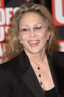 2009 MTV Video Music Awards Arrivals held at Radio City Music Hall in New York, America - 13 Sep 2009