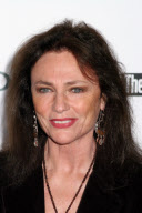 The Hollywood Reporter's Oscar Nominee Dinner, Los Angeles, America - 04 Mar 2010