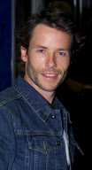 Guy Pearce