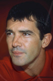 Antonio Banderas 1999