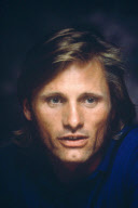 Viggo Mortensen - 1998