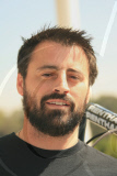 Matt Leblanc 2006