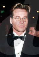 Val Kilmer 1998