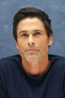 Rob Lowe 2009