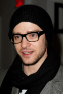 Justin Timberlake 2010