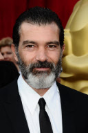 Antonio Banderas 2010
