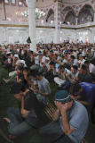 Dagestan, Russian Federation , July 2009