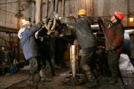 Oil industry in Russia