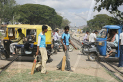 India - 2010