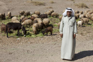 Syria - Oct 2009