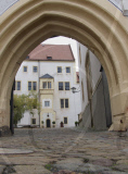 Germany - 2009