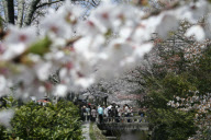 Japan - 2009