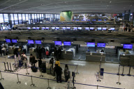 Japan - 2009