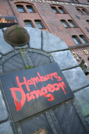Hamburg, Germany - 2009