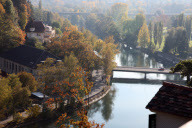 Switzerland - 2009