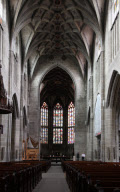 Switzerland - 2009