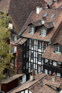 Switzerland - 2009
