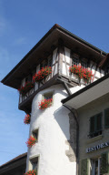 Switzerland - 2009
